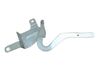 Engine bonnet/hood hinges 654008394R