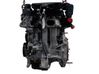 Motor 1619234580