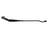 Front wiper blade arm 6429J8