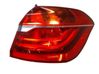 Rear/tail lights 63217311030