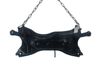 Priekinis traversas 544004A00C