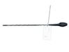 Radio antenna D35066A30