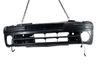 Front bumper 7701470895