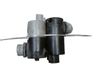 Windscreen/windshield washer pump 8533002030