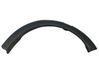 Front arch trim 8200526643