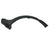 Rear arch trim 8200531505
