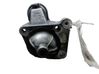 Starter motor 8200628419