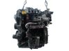 Engine 8201299082