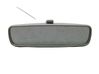 Espejo retrovisor (interior) 963217469R