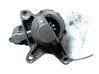 Starter motor 9675660680