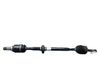 Front driveshaft 4341002850