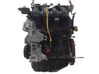 Engine 7701475815