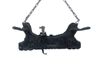 Front subframe 1758710