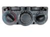 Climate control unit 13326266