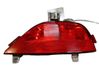Rear bumper light 265859405R