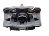 Front brake caliper 4401A6