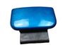 Front door exterior handle 6552VQ