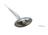 Etupuskurin suuntavilkku 6325G3