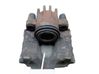 Caliper de freno delantero 441059