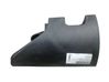 Rear bumper corner part panel trim 7701478196