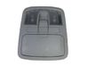 Luz del asiento delantero 7767034000