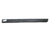 Front door trim (molding) 808202733R