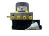 ABS Pump 1676024580