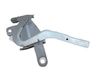 Bisagras del capó/tapa del motor 654008394R