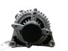 Generator/alternator 9835688980