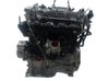 Motor 1900037472