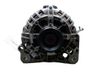 Alternator 3D903025J