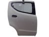 Puerta trasera 68003M68KA1000