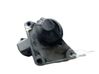 Starter motor 9832577880