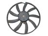 Electric radiator cooling fan 7701206548