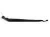 Front wiper blade arm 8522102310