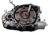 Automatic gearbox 2231L9