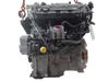 Engine 1900037472
