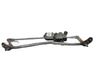 Wiper motor 7701066449