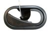 Front door interior handle 8200310580