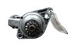 Motor de arranque 02Z911021K