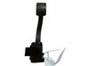 Accelerator throttle pedal 9838028180