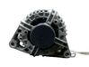 Alternador 13284408