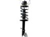 Front shock absorber/damper 543020103R
