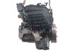 Engine 11000427103