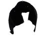 Rear arch fender liner splash guards 51717202638
