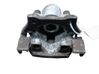 Rear brake caliper 34211163393