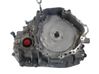 Automatic gearbox 3090047084