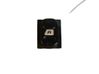 Electric window control switch 6554W4