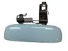 Rankena atidarymo išorinė 806061461R