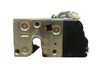 Front door lock 9135Z0